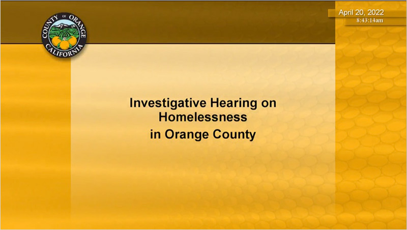 D2-investigative-hearing-on-homelessness-04.18.22