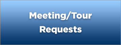 Meeting Request