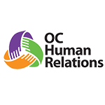 OC Human Relations Commission