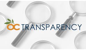 FC-OC-Transparency